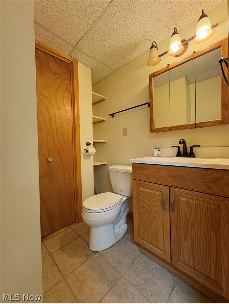 2281 Weymouth Road Hinckley OH 44233