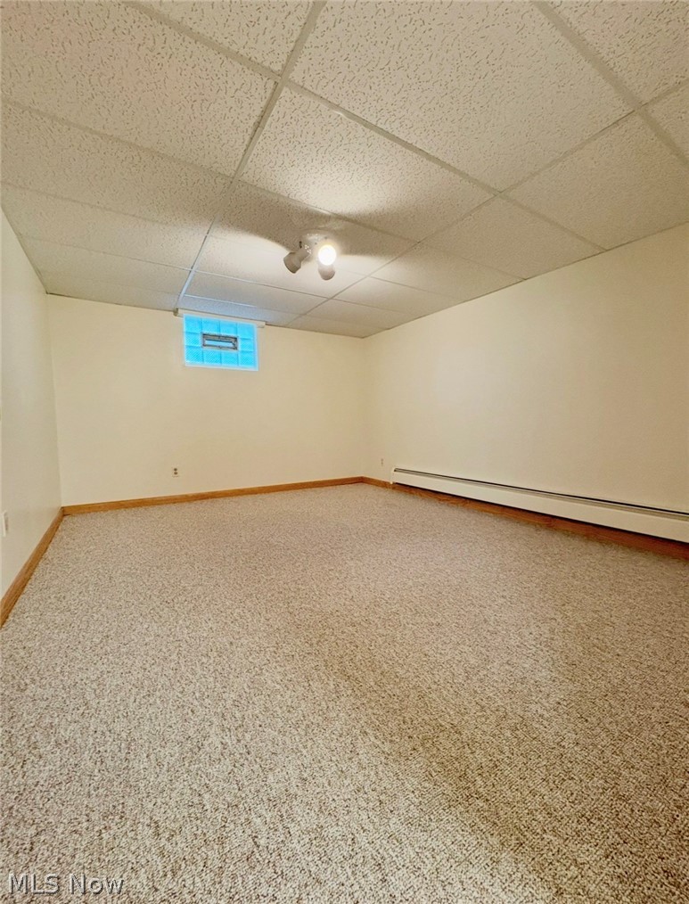 2281 Weymouth Road Hinckley OH 44233