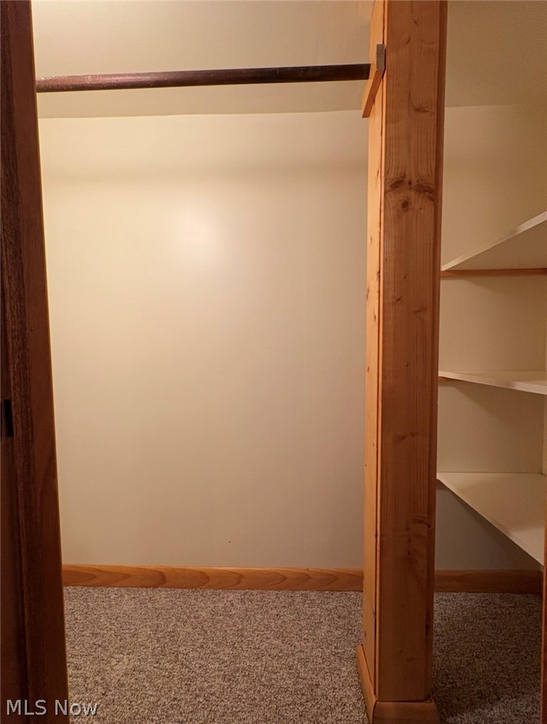 2281 Weymouth Road Hinckley OH 44233