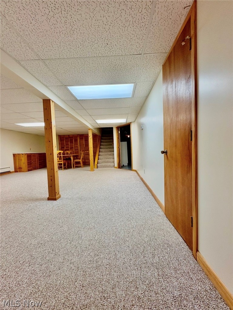 2281 Weymouth Road Hinckley OH 44233