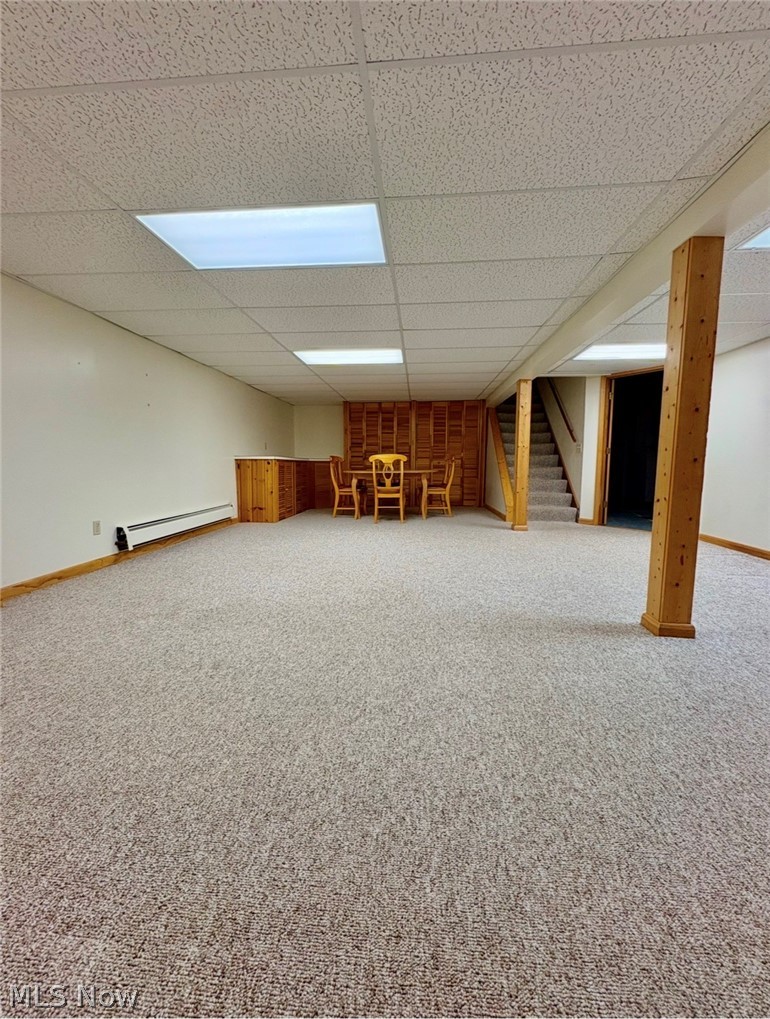 2281 Weymouth Road Hinckley OH 44233