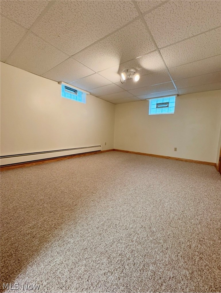 2281 Weymouth Road Hinckley OH 44233