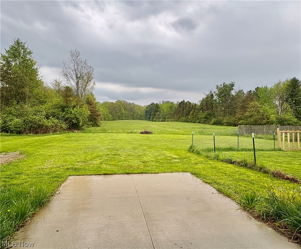 2281 Weymouth Road Hinckley OH 44233