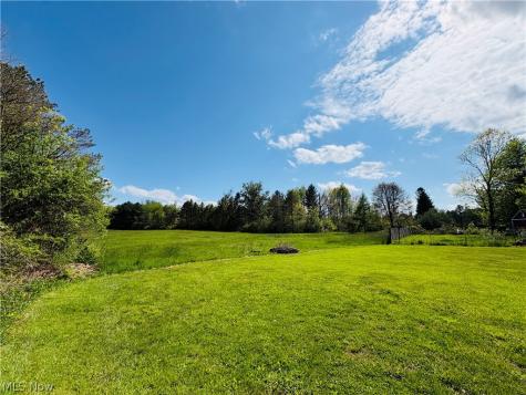 Weymouth Road Hinckley OH 44233