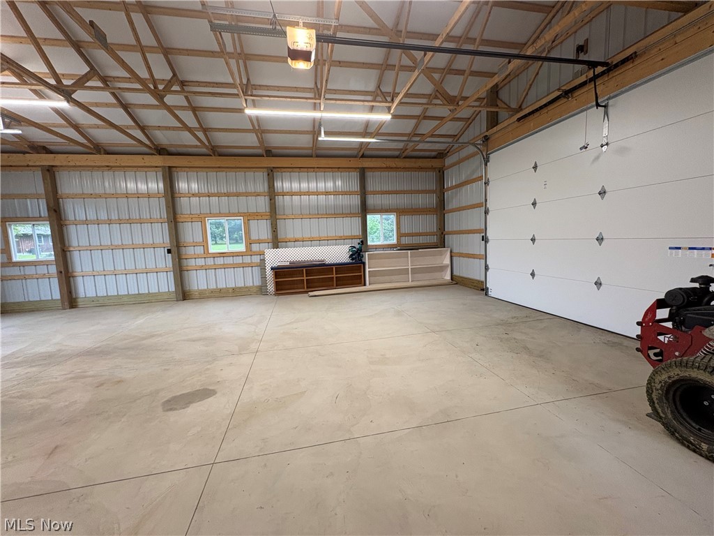 2281 Weymouth Road Hinckley OH 44233