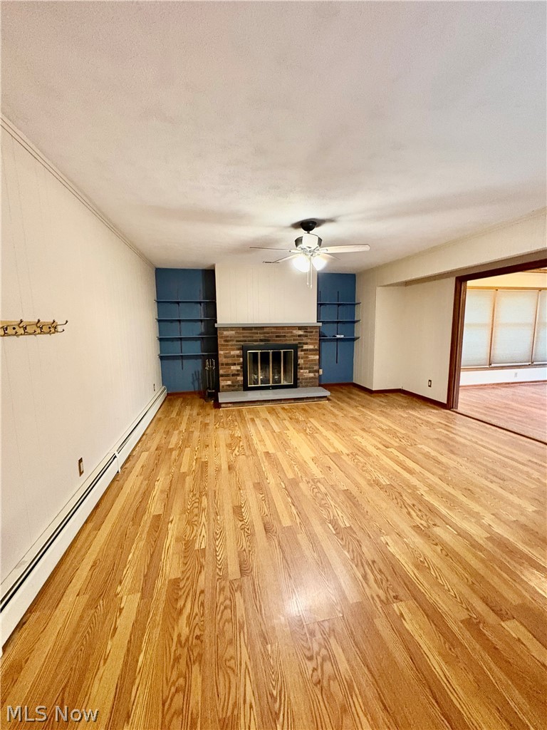 2281 Weymouth Road Hinckley OH 44233