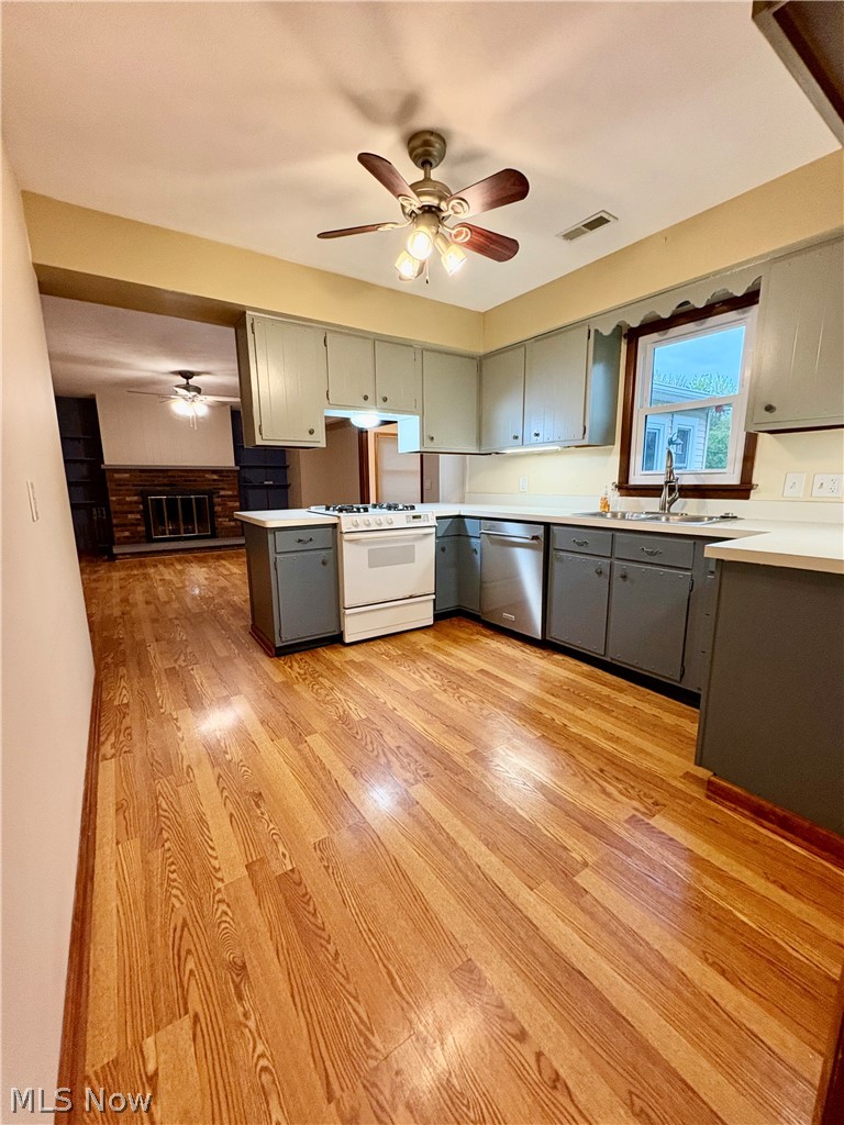 2281 Weymouth Road Hinckley OH 44233