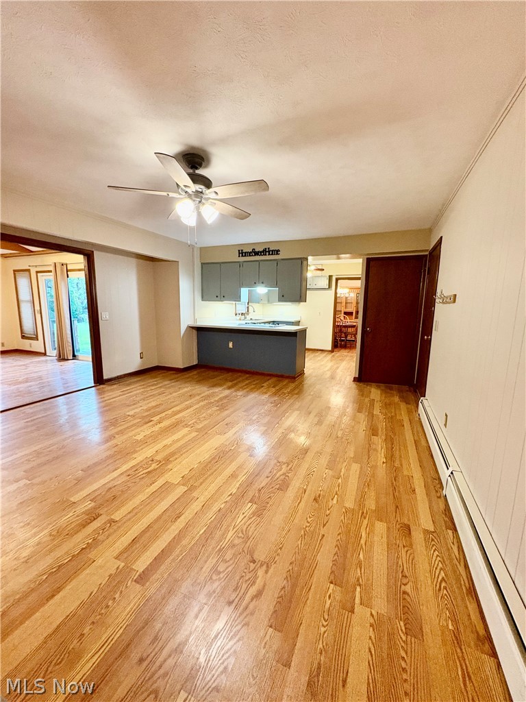 2281 Weymouth Road Hinckley OH 44233