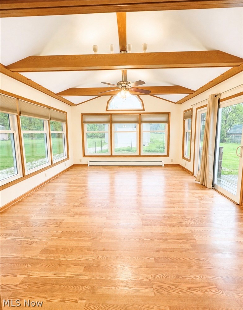 2281 Weymouth Road Hinckley OH 44233