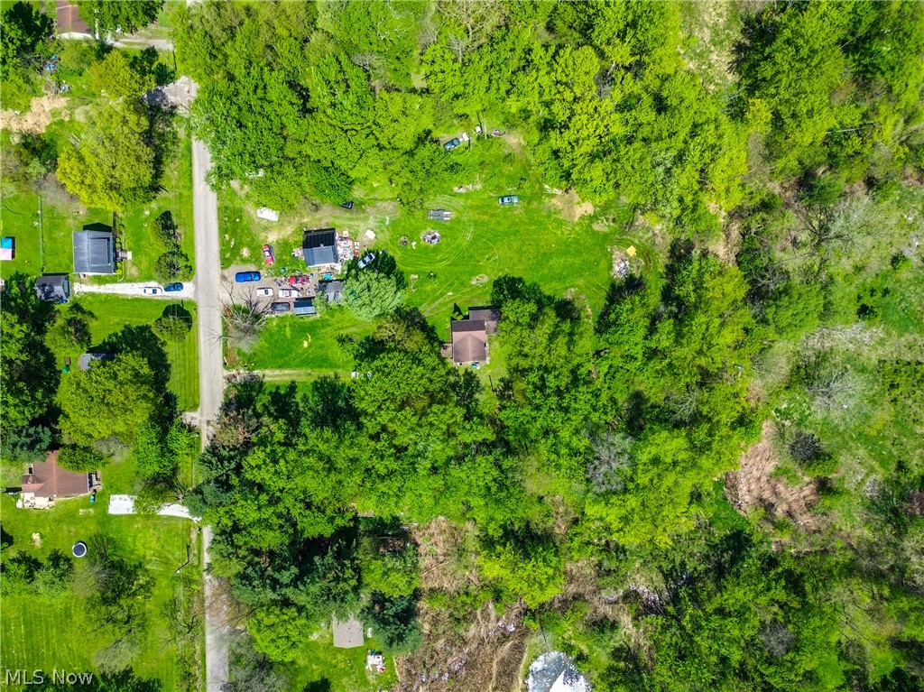 4567 Lenty Road Barberton OH 44203