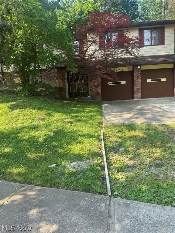 20930 Halworth Road Shaker Heights OH 44122