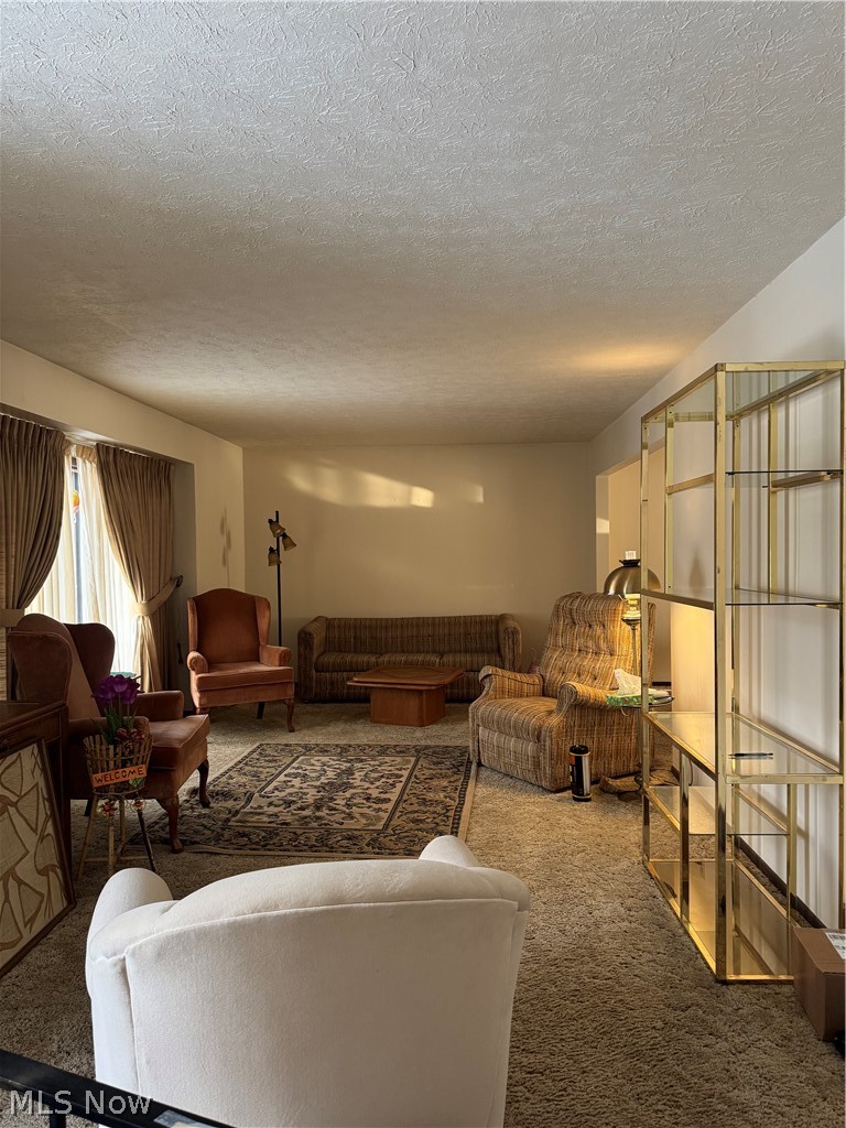 20930 Halworth Road Shaker Heights OH 44122