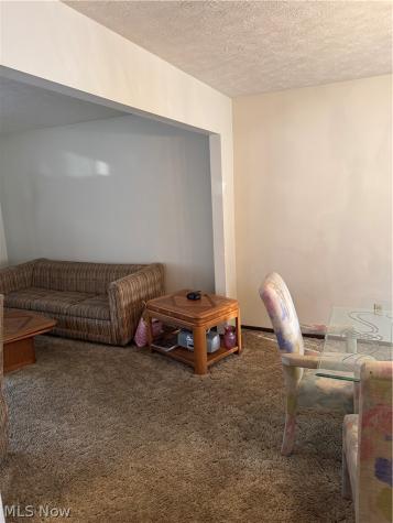 20930 Halworth Road Shaker Heights OH 44122