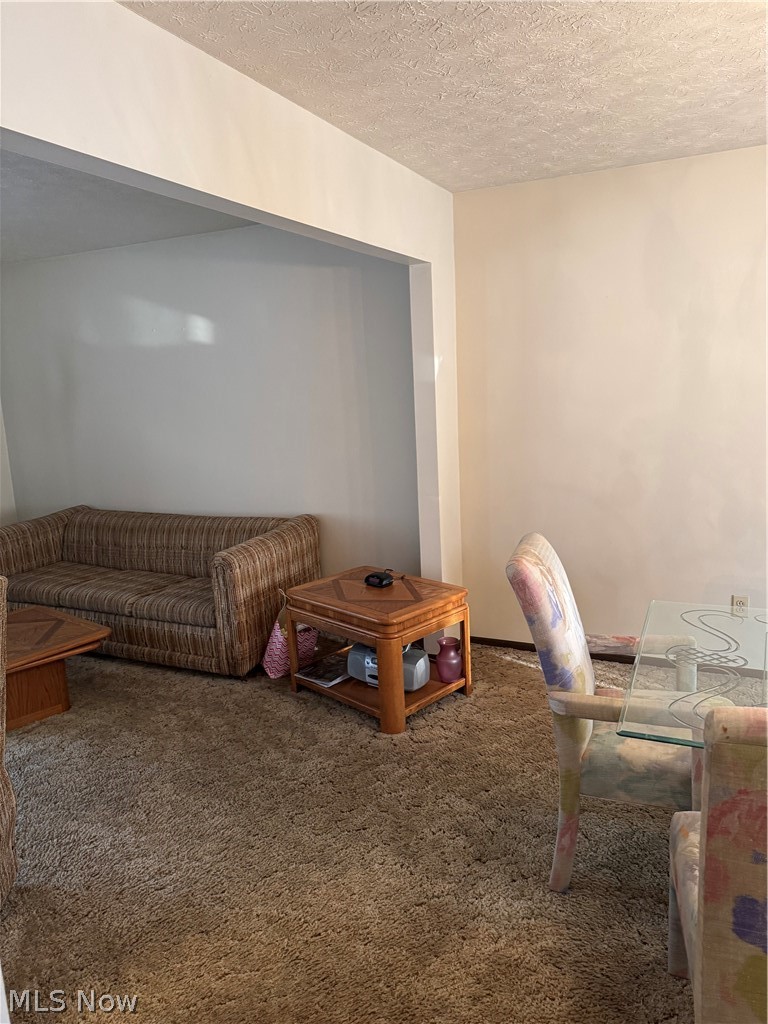 20930 Halworth Road Shaker Heights OH 44122