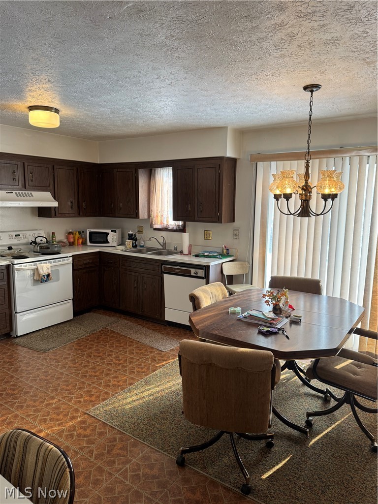 20930 Halworth Road Shaker Heights OH 44122