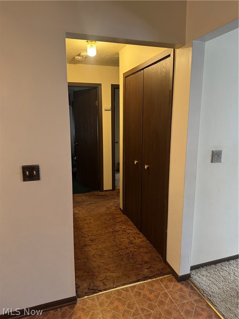 20930 Halworth Road Shaker Heights OH 44122