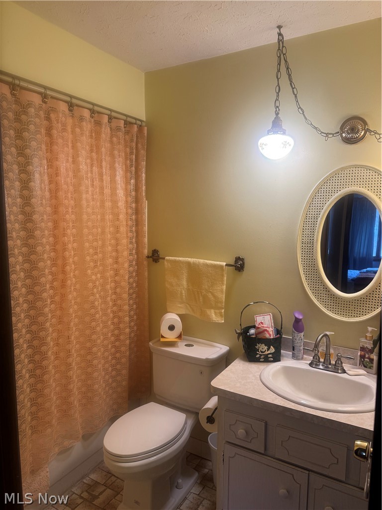 20930 Halworth Road Shaker Heights OH 44122