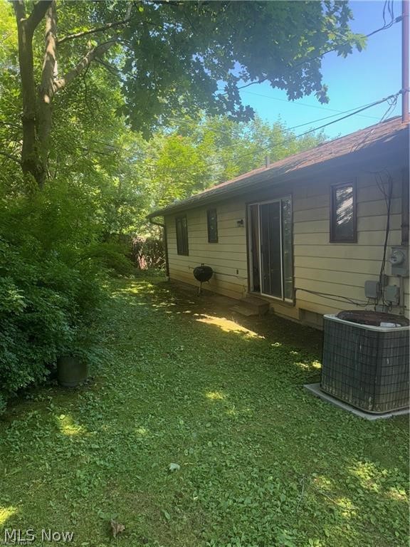 20930 Halworth Road Shaker Heights OH 44122