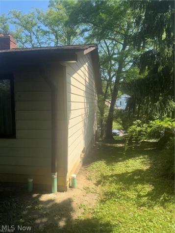 20930 Halworth Road Shaker Heights OH 44122