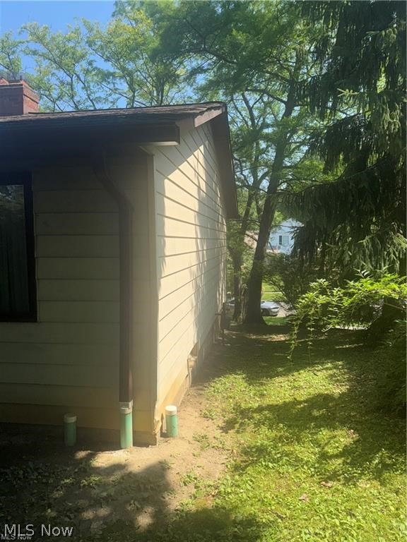 20930 Halworth Road Shaker Heights OH 44122