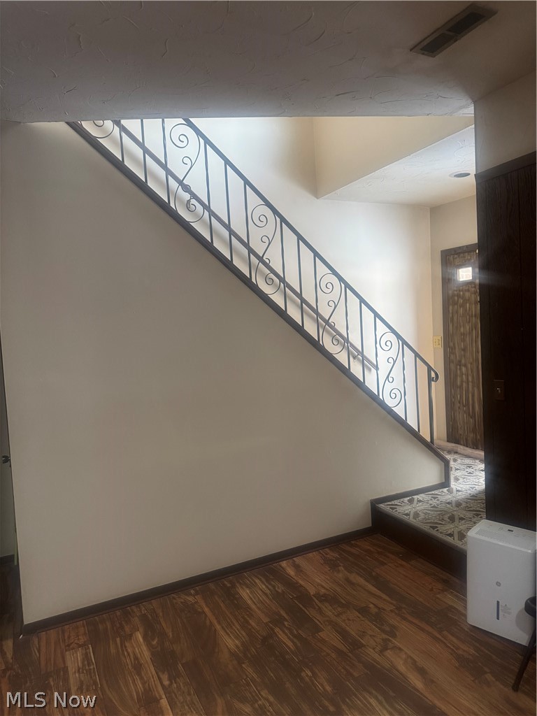 20930 Halworth Road Shaker Heights OH 44122