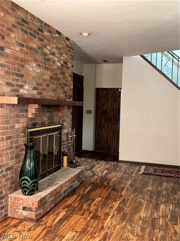 20930 Halworth Road Shaker Heights OH 44122
