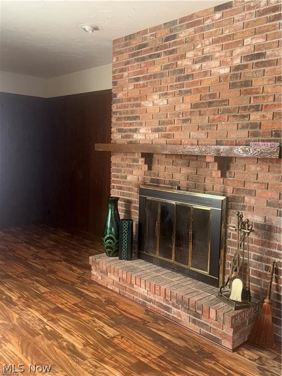 20930 Halworth Road Shaker Heights OH 44122