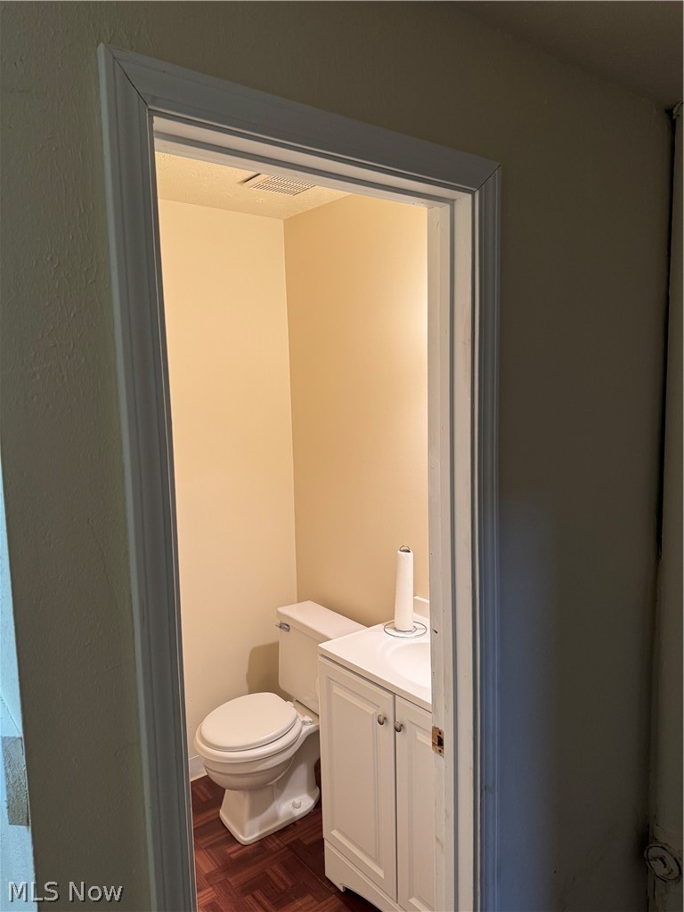 20930 Halworth Road Shaker Heights OH 44122