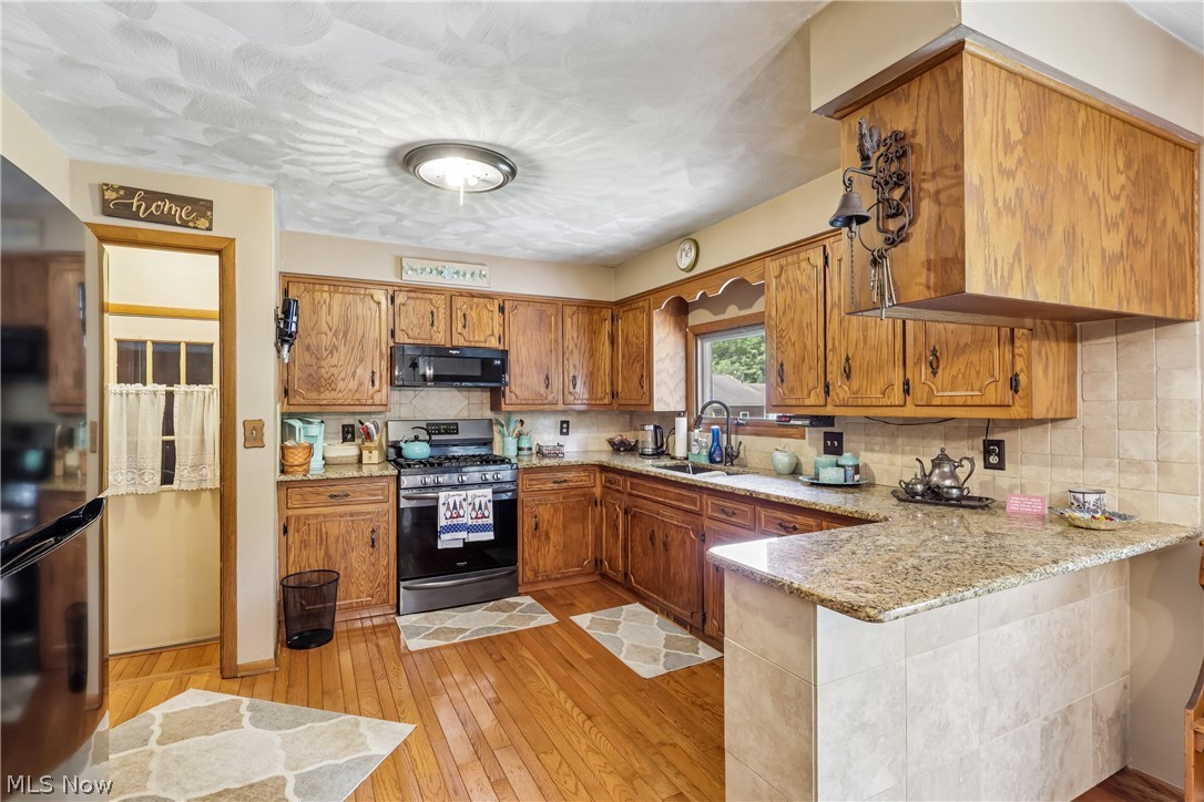 1458 Tamarisk Trail Poland OH 44514