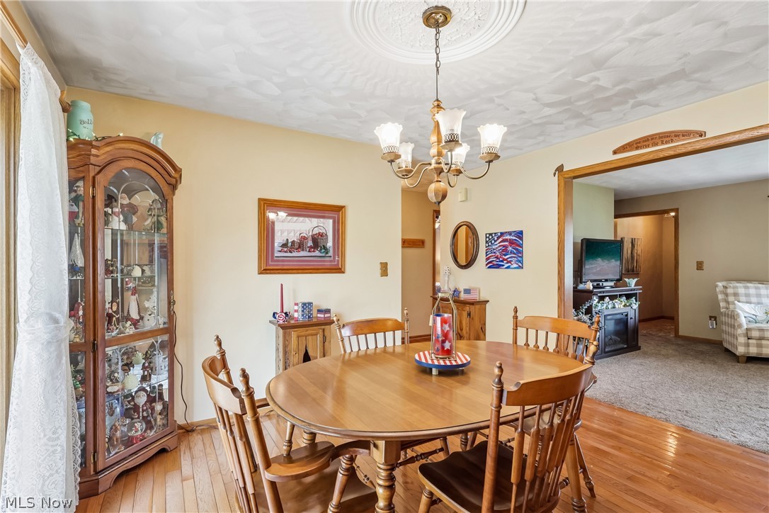 1458 Tamarisk Trail Poland OH 44514