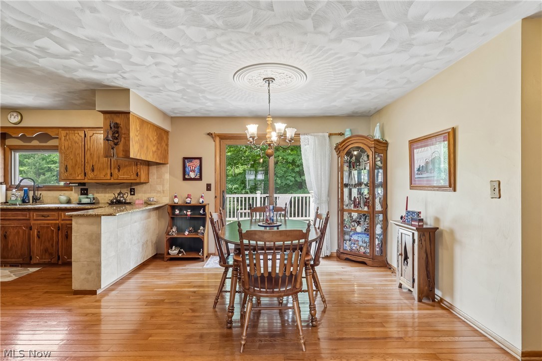 1458 Tamarisk Trail Poland OH 44514