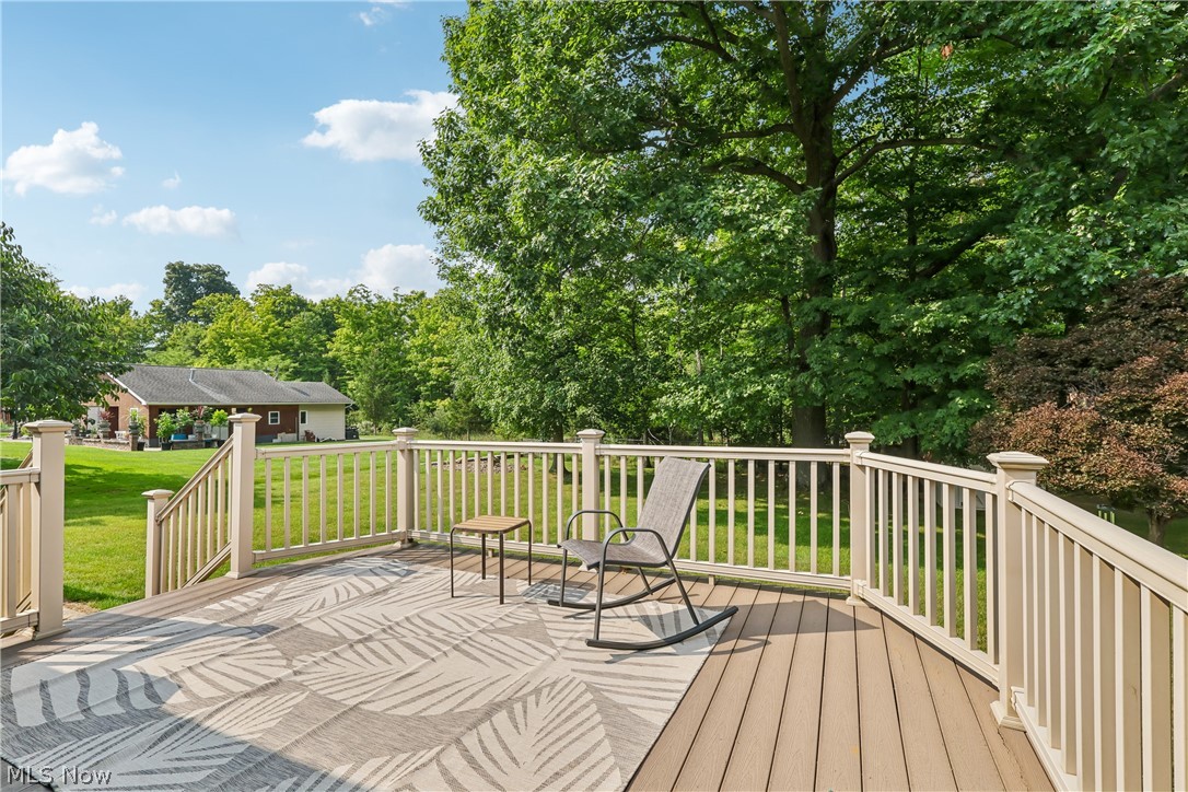 1458 Tamarisk Trail Poland OH 44514