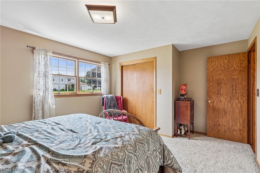 1458 Tamarisk Trail Poland OH 44514