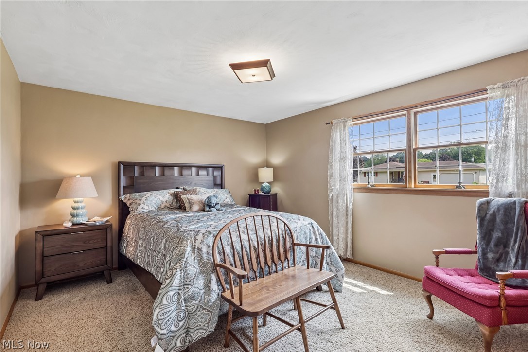 1458 Tamarisk Trail Poland OH 44514