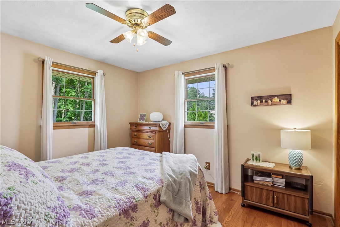 1458 Tamarisk Trail Poland OH 44514