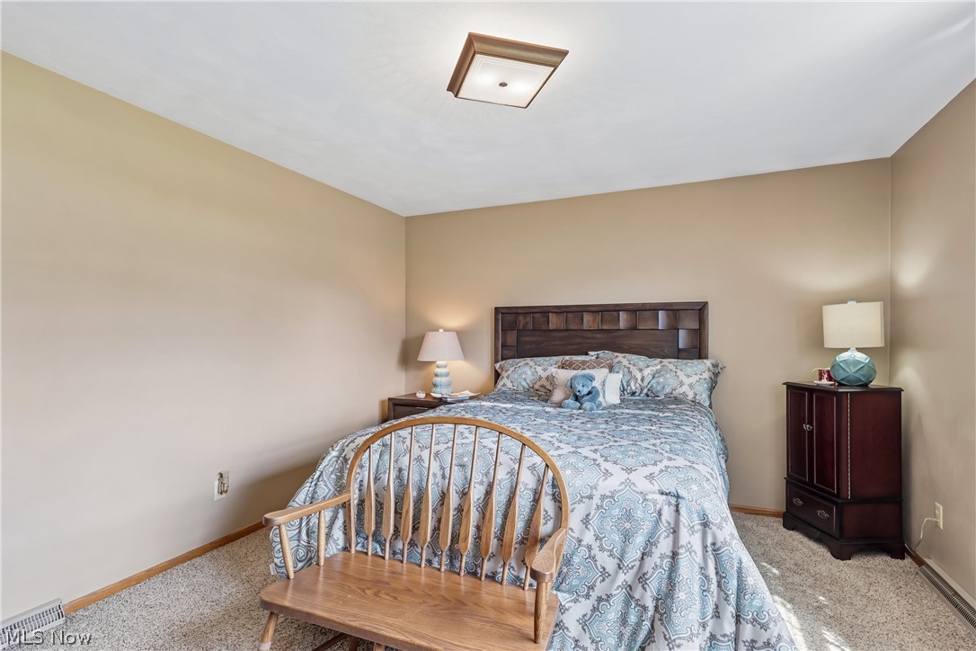 1458 Tamarisk Trail Poland OH 44514