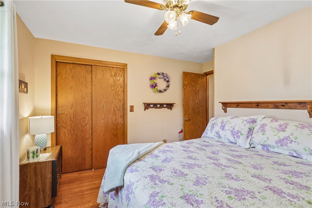 1458 Tamarisk Trail Poland OH 44514
