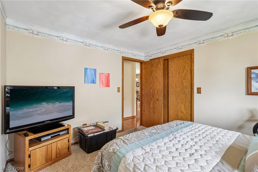 1458 Tamarisk Trail Poland OH 44514