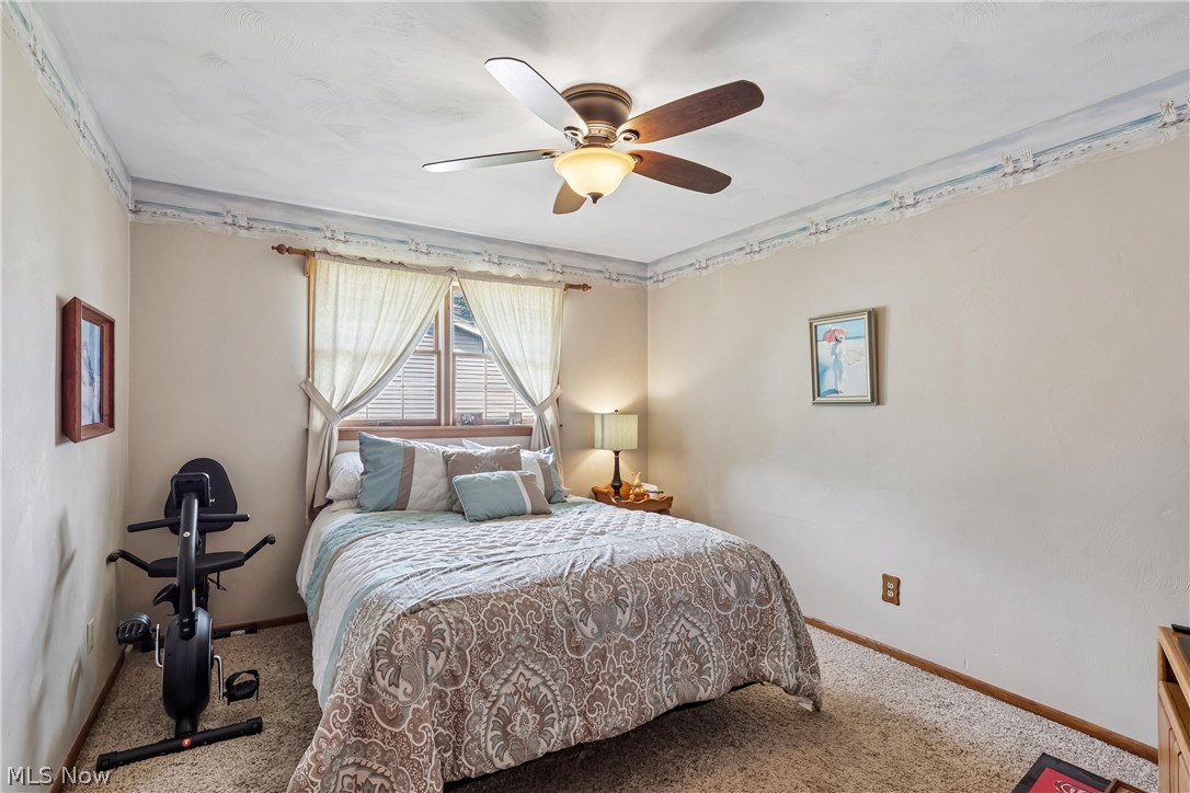 1458 Tamarisk Trail Poland OH 44514