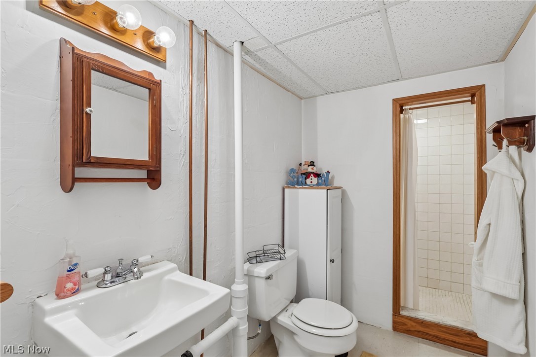 1458 Tamarisk Trail Poland OH 44514