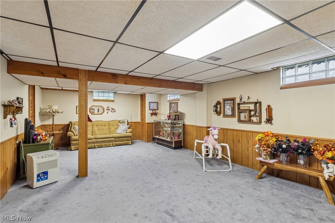 1458 Tamarisk Trail Poland OH 44514