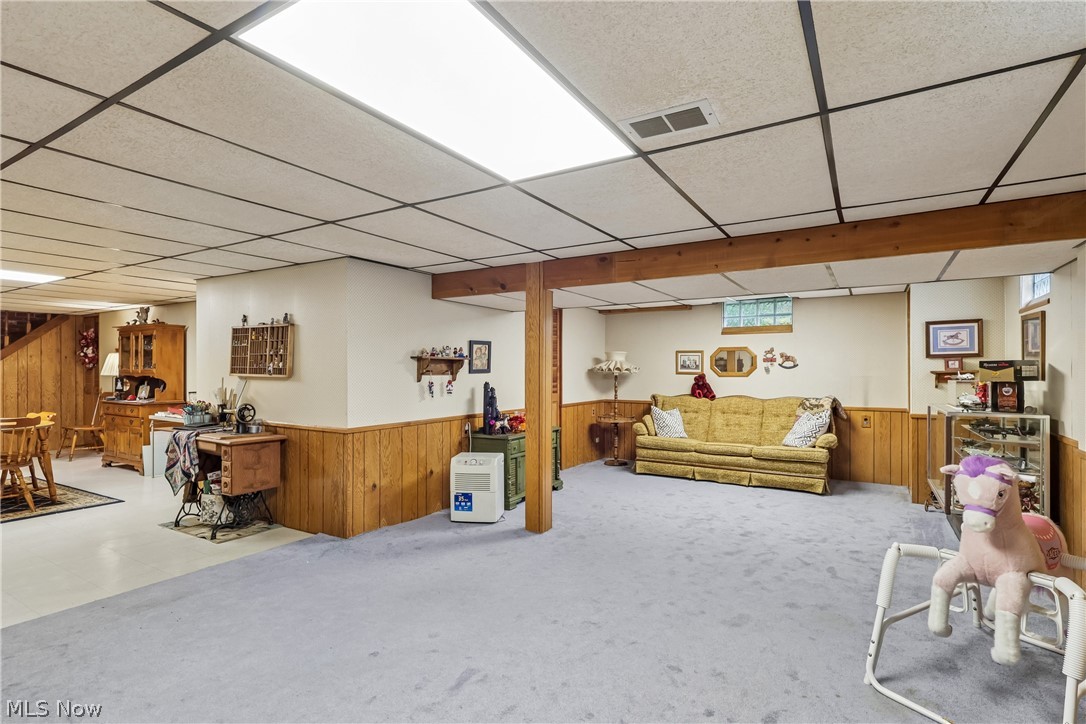 1458 Tamarisk Trail Poland OH 44514