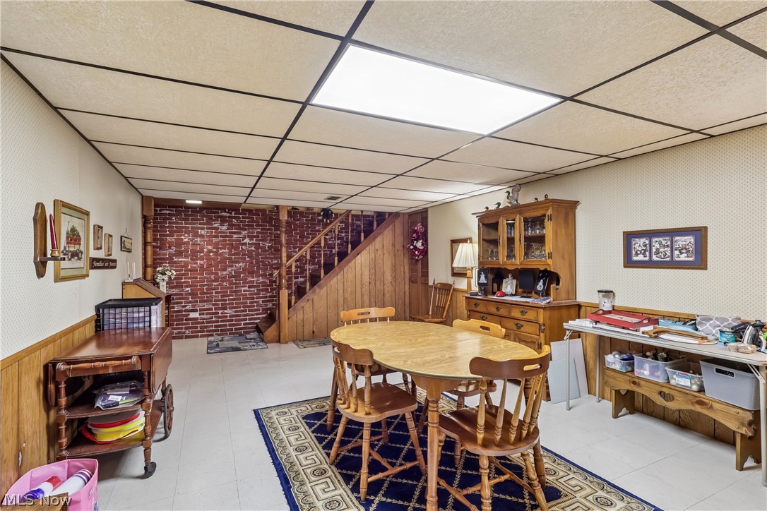 1458 Tamarisk Trail Poland OH 44514