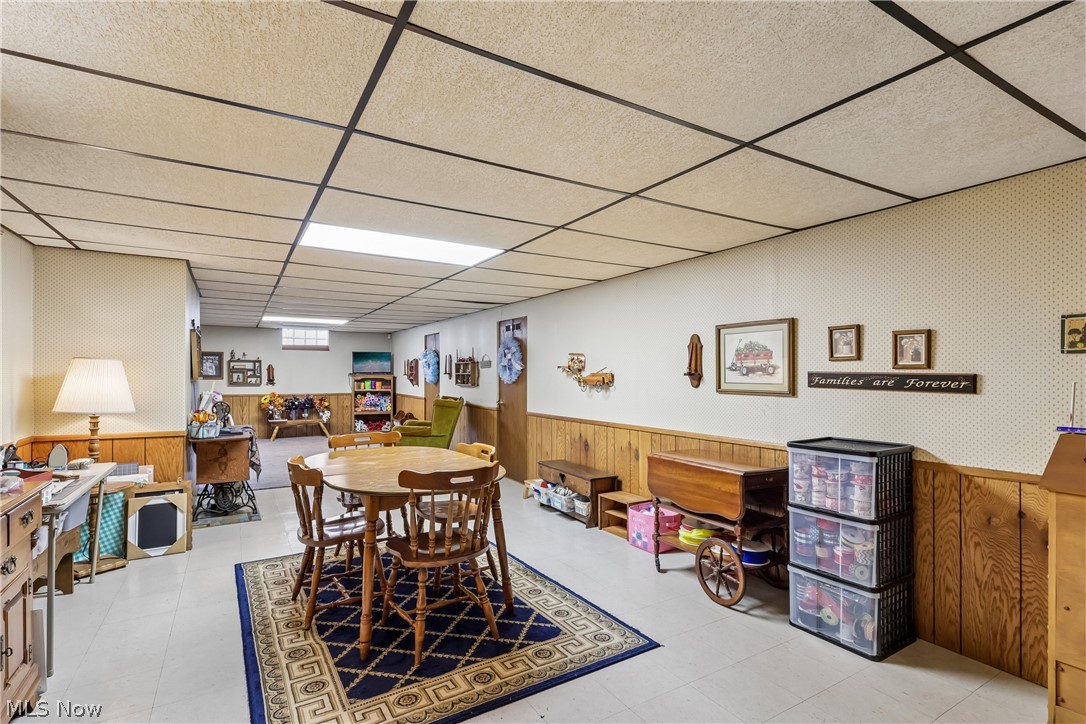 1458 Tamarisk Trail Poland OH 44514