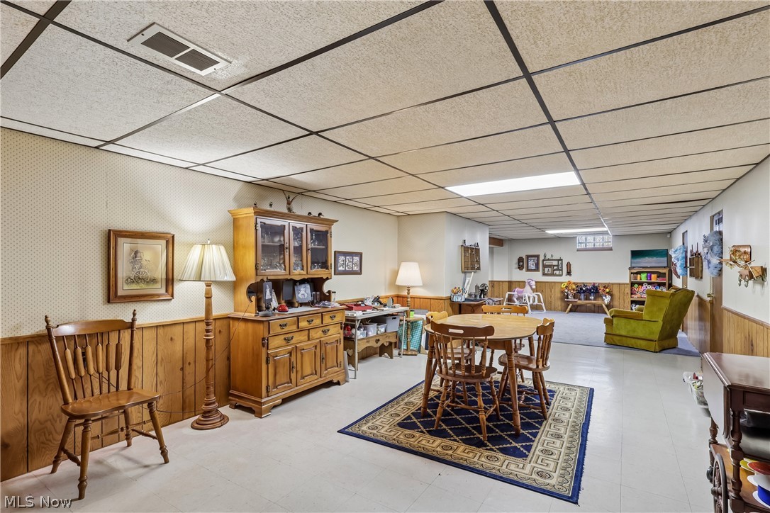 1458 Tamarisk Trail Poland OH 44514