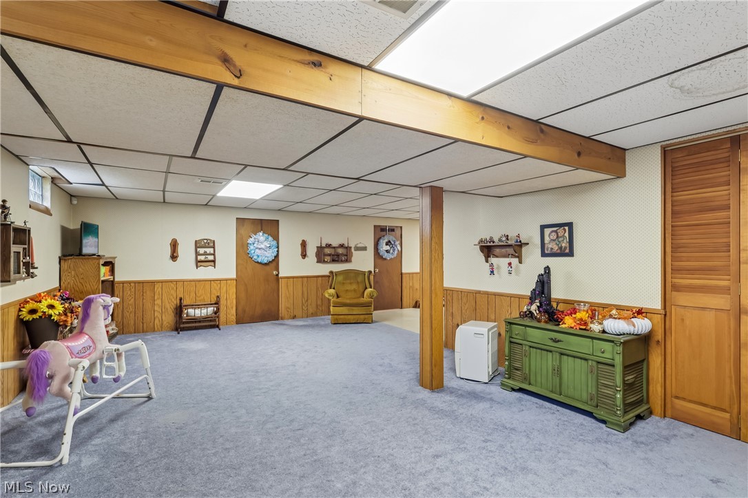 1458 Tamarisk Trail Poland OH 44514