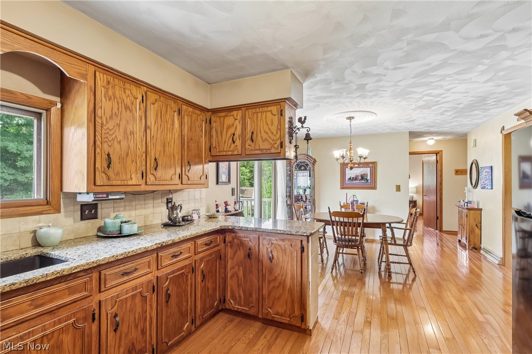 1458 Tamarisk Trail Poland OH 44514