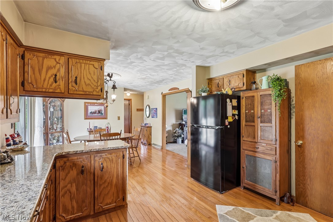 1458 Tamarisk Trail Poland OH 44514