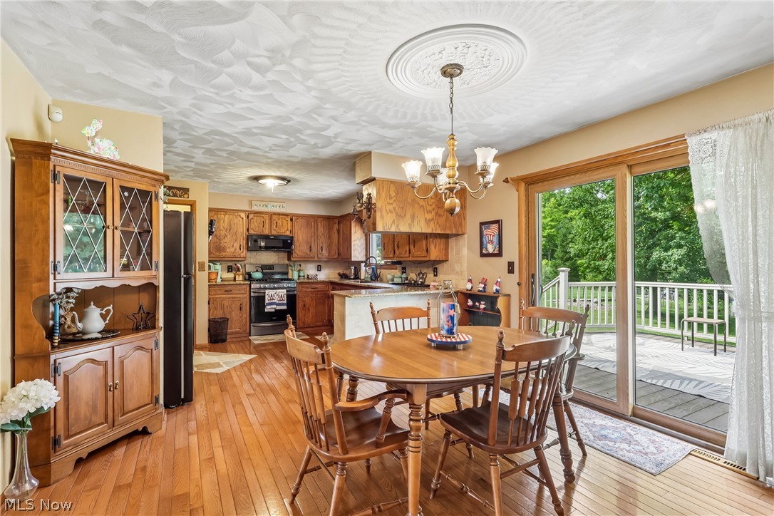 1458 Tamarisk Trail Poland OH 44514