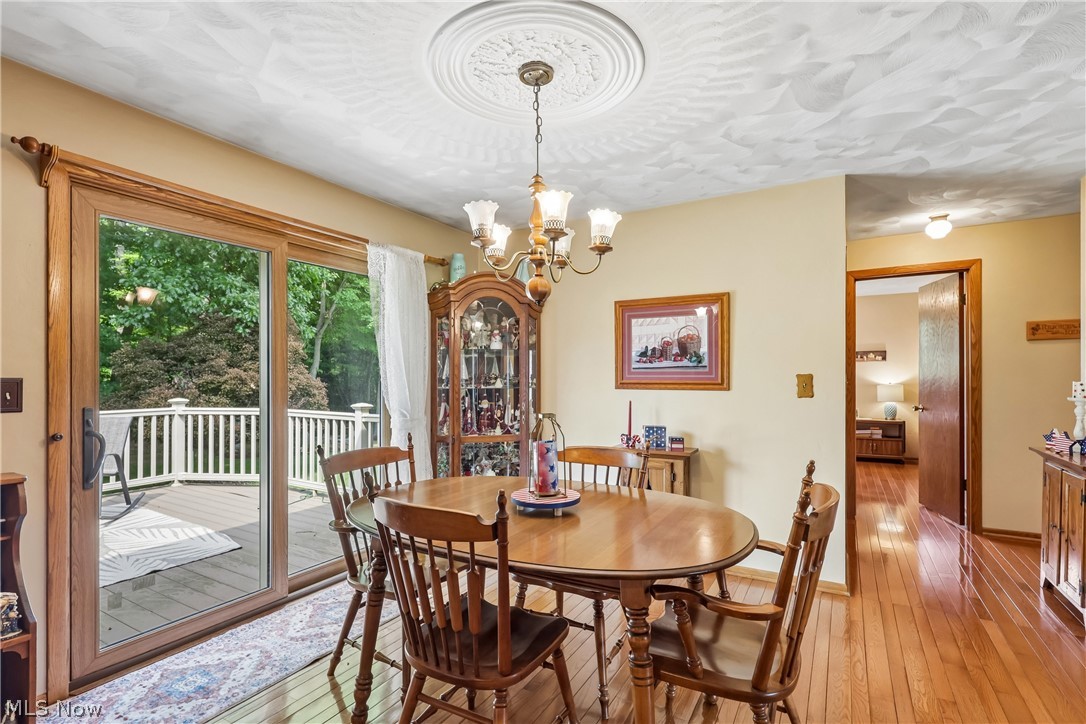 1458 Tamarisk Trail Poland OH 44514